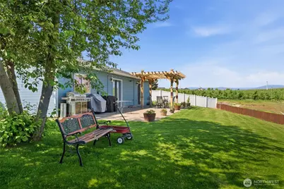 2115 S 68th Avenue, Yakima, WA 98909 - Photo 21