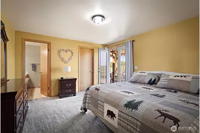 2115 S 68th Avenue, Yakima, WA 98909 - Photo 17