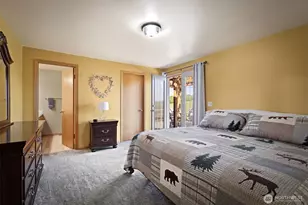 2115 S 68th Ave, Yakima, WA 98909 - Photo 17