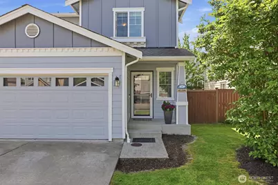 7510 18th Street SE, Lake Stevens, WA 98258 - Photo 3