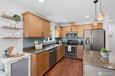 7510 18th Street SE, Lake Stevens, WA 98258 - Photo 7