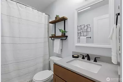 7510 18th Street SE, Lake Stevens, WA 98258 - Photo 23