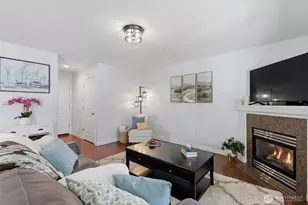 7510 18th St SE, Lake Stevens, WA 98258 - Photo 15