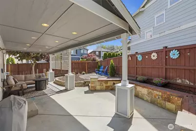 7510 18th Street SE, Lake Stevens, WA 98258 - Photo 29