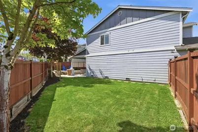 7510 18th Street SE, Lake Stevens, WA 98258 - Photo 37