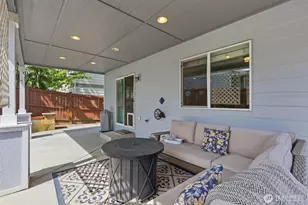 7510 18th St SE, Lake Stevens, WA 98258 - Photo 33
