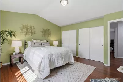 7510 18th Street SE, Lake Stevens, WA 98258 - Photo 25