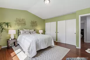 7510 18th St SE, Lake Stevens, WA 98258 - Photo 25