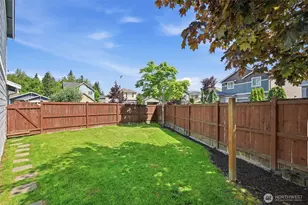 7510 18th St SE, Lake Stevens, WA 98258 - Photo 39