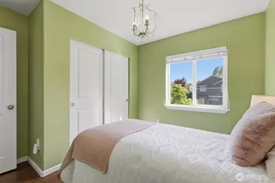 7510 18th Street SE, Lake Stevens, WA 98258 - Photo 21