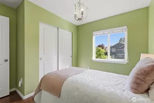 7510 18th St SE, Lake Stevens, WA 98258 - Photo 21