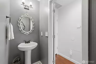 7510 18th Street SE, Lake Stevens, WA 98258 - Photo 17