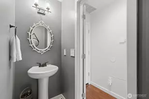 7510 18th St SE, Lake Stevens, WA 98258 - Photo 17