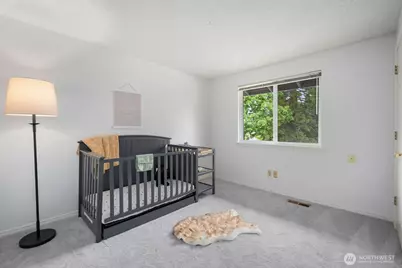 5607 117th Street SW, Lakewood, WA 98499 - Photo 9