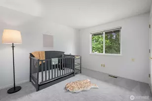 5607 117th St SW, Lakewood, WA 98499 - Photo 9