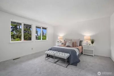 5607 117th Street SW, Lakewood, WA 98499 - Photo 5