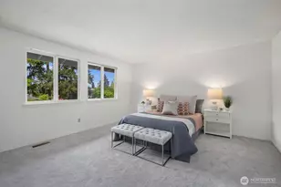 5607 117th St SW, Lakewood, WA 98499 - Photo 5