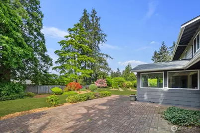 5607 117th Street SW, Lakewood, WA 98499 - Photo 19
