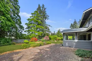 5607 117th St SW, Lakewood, WA 98499 - Photo 19