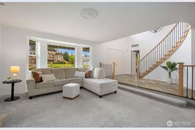 5607 117th Street SW, Lakewood, WA 98499 - Photo 13