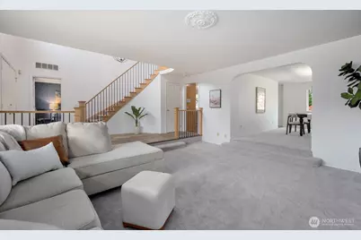 5607 117th Street SW, Lakewood, WA 98499 - Photo 3