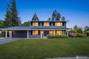 5607 117th St SW, Lakewood, WA 98499 - Photo 1