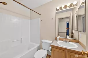 17590 152nd St SE, Monroe, WA 98272 - Photo 17