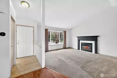 17590 152nd Street SE, Monroe, WA 98272 - Photo 3