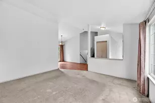 17590 152nd St SE, Monroe, WA 98272 - Photo 5