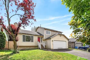 17590 152nd St SE, Monroe, WA 98272 - Photo 27
