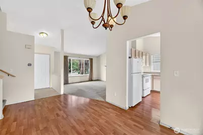 17590 152nd Street SE, Monroe, WA 98272 - Photo 11