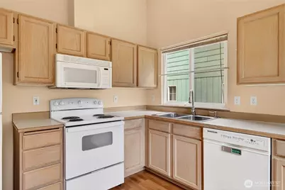 17590 152nd Street SE, Monroe, WA 98272 - Photo 9
