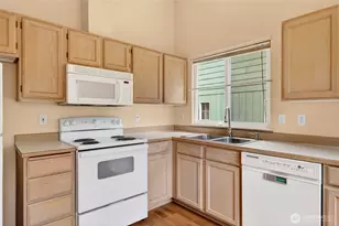 17590 152nd St SE, Monroe, WA 98272 - Photo 9