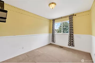 17590 152nd Street SE, Monroe, WA 98272 - Photo 15
