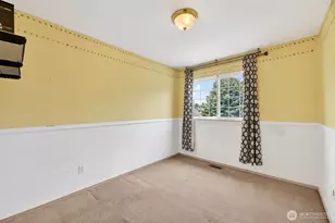 17590 152nd St SE, Monroe, WA 98272 - Photo 15