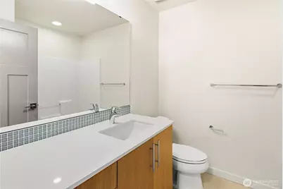 3807 Martin Luther King Jr Way S #B, Seattle, WA 98108 - Photo 31