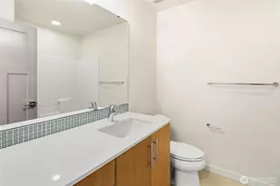3807 Martin Luther King Jr Way S, Seattle, WA 98108 - Photo 31