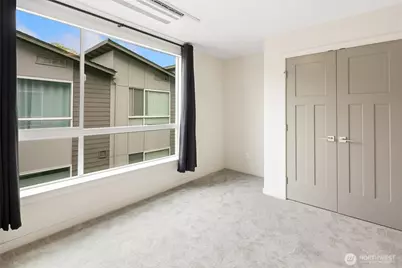 3807 Martin Luther King Jr Way S #B, Seattle, WA 98108 - Photo 29