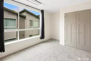 3807 Martin Luther King Jr Way S, Seattle, WA 98108 - Photo 29