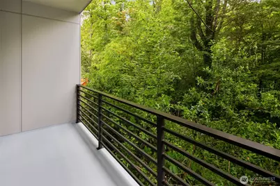 3807 Martin Luther King Jr Way S #B, Seattle, WA 98108 - Photo 21
