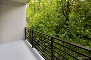 3807 Martin Luther King Jr Way S, Seattle, WA 98108 - Photo 21