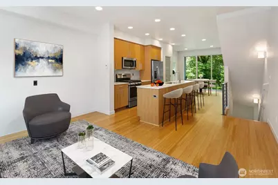 3807 Martin Luther King Jr Way S #B, Seattle, WA 98108 - Photo 9
