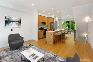 3807 Martin Luther King Jr Way S, Seattle, WA 98108 - Photo 9