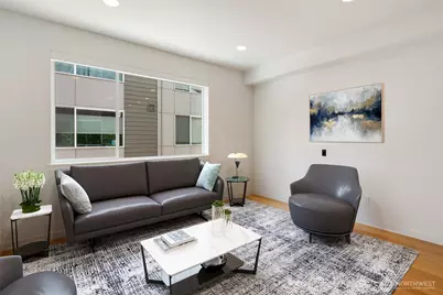 3807 Martin Luther King Jr Way S #B, Seattle, WA 98108 - Photo 11