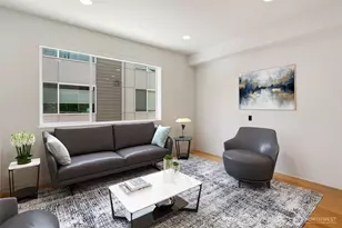 3807 Martin Luther King Jr Way S, Seattle, WA 98108 - Photo 11