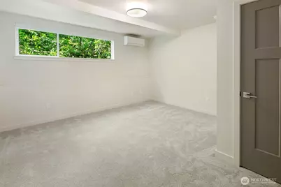 3807 Martin Luther King Jr Way S #B, Seattle, WA 98108 - Photo 5