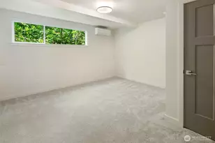 3807 Martin Luther King Jr Way S, Seattle, WA 98108 - Photo 5