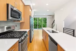 3807 Martin Luther King Jr Way S, Seattle, WA 98108 - Photo 15