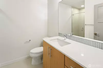 3807 Martin Luther King Jr Way S #B, Seattle, WA 98108 - Photo 27