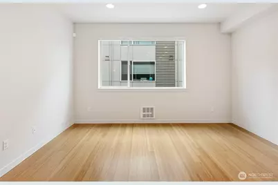 3807 Martin Luther King Jr Way S #B, Seattle, WA 98108 - Photo 13